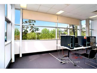 Shop & Retail commercial property leased at 31/11-21 Underwood Road Homebush NSW 2140 Shop & Retail commercial property leased at 31/11-21 Underwood Road Homebush NSW 2140