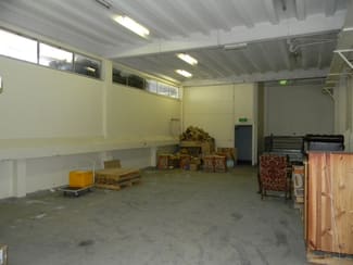 Factory, Warehouse & Industrial commercial property leased at Part 116 Adderley Street Auburn NSW 2144 Factory, Warehouse & Industrial commercial property leased at Part 116 Adderley Street Auburn NSW 2144