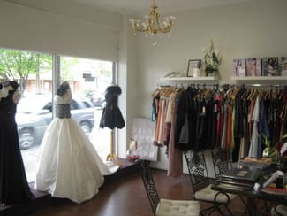 Shop & Retail commercial property leased at 47- 49 Payneham Road College Park SA 5069 Shop & Retail commercial property leased at 47- 49 Payneham Road College Park SA 5069