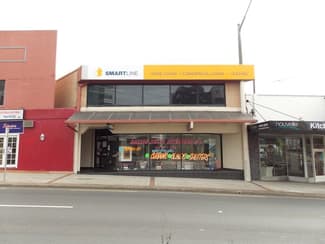Offices commercial property leased at 3/374 Pennant Hills Road Pennant Hills NSW 2120 Offices commercial property leased at 3/374 Pennant Hills Road Pennant Hills NSW 2120