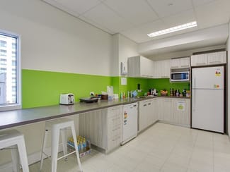 Showrooms / Bulky Goods commercial property leased at Suite 12./270 Adelaide Street Brisbane City QLD 4000 Showrooms / Bulky Goods commercial property leased at Suite 12./270 Adelaide Street Brisbane City QLD 4000