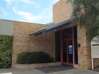 Offices commercial property leased at Suite 1/108 Hawker Place Hawker ACT 2614 Offices commercial property leased at Suite 1/108 Hawker Place Hawker ACT 2614
