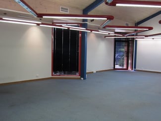 Offices commercial property leased at Suite 1/108 Hawker Place Hawker ACT 2614 Offices commercial property leased at Suite 1/108 Hawker Place Hawker ACT 2614
