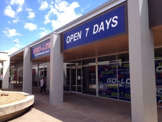 Shop & Retail commercial property leased at 2/73-77 Mawson Place Mawson ACT 2607 Shop & Retail commercial property leased at 2/73-77 Mawson Place Mawson ACT 2607