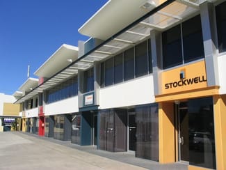 Offices commercial property leased at 1/211 Montague Road West End QLD 4101 Offices commercial property leased at 1/211 Montague Road West End QLD 4101