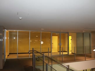 Offices commercial property leased at 12/400 Chapel Road Bankstown NSW 2200