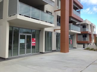 Offices commercial property leased at 165/148 Flemington Road Harrison ACT 2914 Offices commercial property leased at 165/148 Flemington Road Harrison ACT 2914