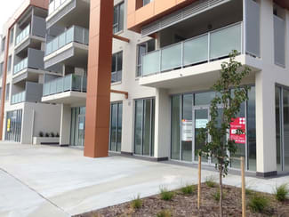 Offices commercial property leased at 165/148 Flemington Road Harrison ACT 2914 Offices commercial property leased at 165/148 Flemington Road Harrison ACT 2914