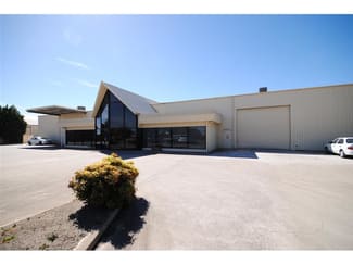Shop & Retail commercial property leased at 19 Dorset Street Lonsdale SA 5160 Shop & Retail commercial property leased at 19 Dorset Street Lonsdale SA 5160