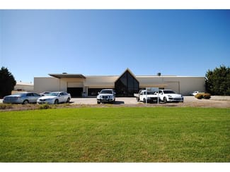 Shop & Retail commercial property leased at 19 Dorset Street Lonsdale SA 5160 Shop & Retail commercial property leased at 19 Dorset Street Lonsdale SA 5160
