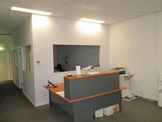 Showrooms / Bulky Goods commercial property leased at 8/47-51 Little Boundary Road Laverton North VIC 3026 Showrooms / Bulky Goods commercial property leased at 8/47-51 Little Boundary Road Laverton North VIC 3026