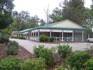 Shop & Retail commercial property leased at 3/11 Forestdale Drive Forestdale QLD 4118 Shop & Retail commercial property leased at 3/11 Forestdale Drive Forestdale QLD 4118