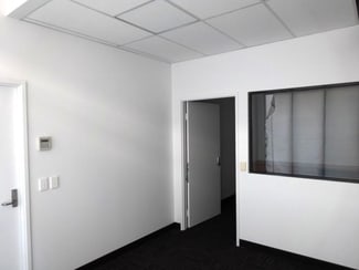 Offices commercial property leased at 5/10 Dillington Pass Landsdale WA 6065 Offices commercial property leased at 5/10 Dillington Pass Landsdale WA 6065
