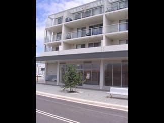 Development / Land commercial property leased at 5/CAR SPACES Hibberson Street Gungahlin ACT 2912
