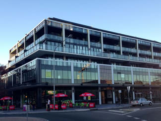 Shop & Retail commercial property leased at 5/38 Mort Street Braddon ACT 2612 Shop & Retail commercial property leased at 5/38 Mort Street Braddon ACT 2612