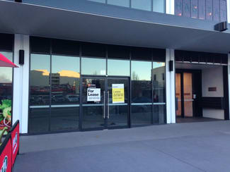 Shop & Retail commercial property leased at 5/38 Mort Street Braddon ACT 2612 Shop & Retail commercial property leased at 5/38 Mort Street Braddon ACT 2612