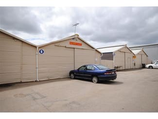 Offices commercial property leased at Unit 8, 27 Barndioota Road Salisbury Plain SA 5109 Offices commercial property leased at Unit 8, 27 Barndioota Road Salisbury Plain SA 5109