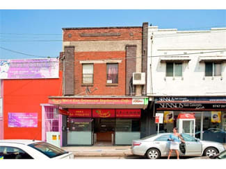 Shop & Retail commercial property leased at 4 Burwood Road Concord NSW 2137 Shop & Retail commercial property leased at 4 Burwood Road Concord NSW 2137