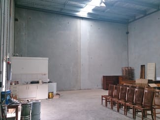 Factory, Warehouse & Industrial commercial property leased at 7/69 Elm Park Drive Hoppers Crossing VIC 3029 Factory, Warehouse & Industrial commercial property leased at 7/69 Elm Park Drive Hoppers Crossing VIC 3029