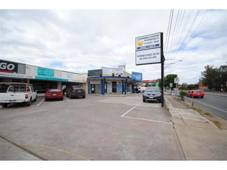 Shop & Retail commercial property leased at SHOP C, 54 Lower North East Road Campbelltown SA 5074 Shop & Retail commercial property leased at SHOP C, 54 Lower North East Road Campbelltown SA 5074