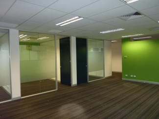 Shop & Retail commercial property leased at 299 Sandgate Road Albion QLD 4010 Shop & Retail commercial property leased at 299 Sandgate Road Albion QLD 4010