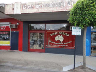 Medical / Consulting commercial property leased at 3 Gleenwood Ave Glen Waverley VIC 3150 Medical / Consulting commercial property leased at 3 Gleenwood Ave Glen Waverley VIC 3150