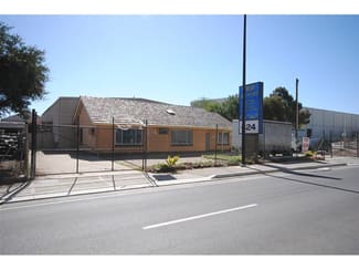 Offices commercial property leased at 624-626 South Road Angle Park SA 5010