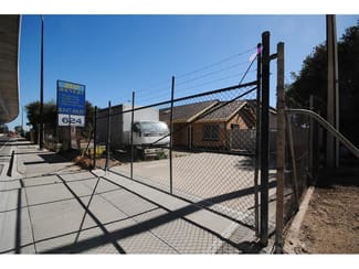 Offices commercial property leased at 624-626 South Road Angle Park SA 5010
