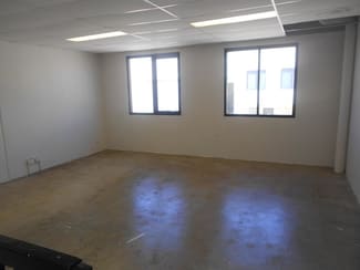 Development / Land commercial property leased at Unit 12/8-10 Technology Drive Appin NSW 2560 Development / Land commercial property leased at Unit 12/8-10 Technology Drive Appin NSW 2560