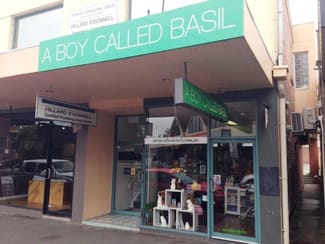 Shop & Retail commercial property leased at 225 Lower Heidelberg Road Ivanhoe East VIC 3079