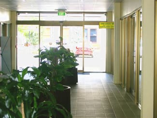 Offices commercial property leased at 8A/566 Ruthven Street Toowoomba City QLD 4350 Offices commercial property leased at 8A/566 Ruthven Street Toowoomba City QLD 4350