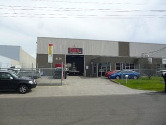 Factory, Warehouse & Industrial commercial property leased at 39 Nicholas Drive Dandenong VIC 3175 Factory, Warehouse & Industrial commercial property leased at 39 Nicholas Drive Dandenong VIC 3175