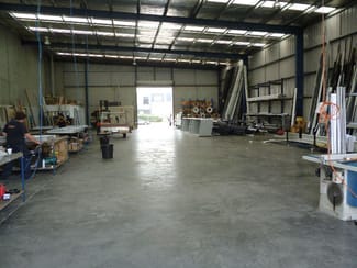 Factory, Warehouse & Industrial commercial property leased at 39 Nicholas Drive Dandenong VIC 3175 Factory, Warehouse & Industrial commercial property leased at 39 Nicholas Drive Dandenong VIC 3175