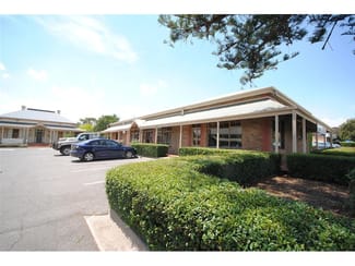 Offices commercial property leased at Unit 3, 1293 North East Road Tea Tree Gully SA 5091 Offices commercial property leased at Unit 3, 1293 North East Road Tea Tree Gully SA 5091