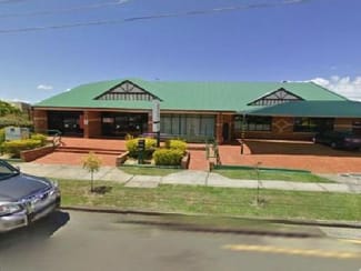 Offices commercial property leased at 2A/212 Bay Terrace Wynnum QLD 4178 Offices commercial property leased at 2A/212 Bay Terrace Wynnum QLD 4178