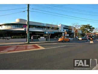 Offices commercial property leased at Paddington QLD 4064 Offices commercial property leased at Paddington QLD 4064