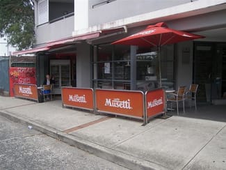 Shop & Retail commercial property leased at 1/177 Trafalgar Street Stanmore NSW 2048 Shop & Retail commercial property leased at 1/177 Trafalgar Street Stanmore NSW 2048