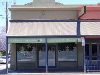 Offices commercial property leased at 74 Unley Road Unley SA 5061 Offices commercial property leased at 74 Unley Road Unley SA 5061