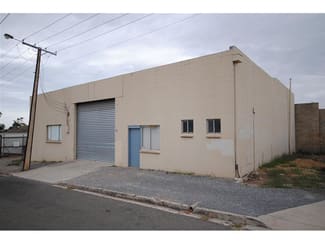 Offices commercial property leased at 3 McKenzie Street Panorama SA 5041 Offices commercial property leased at 3 McKenzie Street Panorama SA 5041