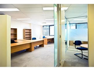 Offices commercial property leased at 17/1-7 Jordan Street Gladesville NSW 2111 Offices commercial property leased at 17/1-7 Jordan Street Gladesville NSW 2111