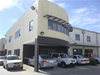 Showrooms / Bulky Goods commercial property leased at 30/8 Avenue of Americas Avenue Newington NSW 2127 Showrooms / Bulky Goods commercial property leased at 30/8 Avenue of Americas Avenue Newington NSW 2127