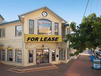 Offices commercial property leased at 1/177 Avoca Drive Avoca Beach NSW 2251 Offices commercial property leased at 1/177 Avoca Drive Avoca Beach NSW 2251