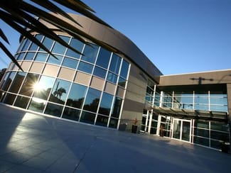 Offices commercial property leased at 6A/257-259 The Entrance Road Erina NSW 2250 Offices commercial property leased at 6A/257-259 The Entrance Road Erina NSW 2250