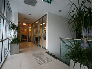 Offices commercial property leased at 6A/257-259 The Entrance Road Erina NSW 2250 Offices commercial property leased at 6A/257-259 The Entrance Road Erina NSW 2250