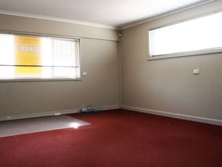 Offices commercial property leased at 4/485 The Entrance Road Long Jetty NSW 2261 Offices commercial property leased at 4/485 The Entrance Road Long Jetty NSW 2261