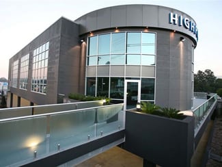 Offices commercial property leased at 6/257-259 The Entrance Road Erina NSW 2250