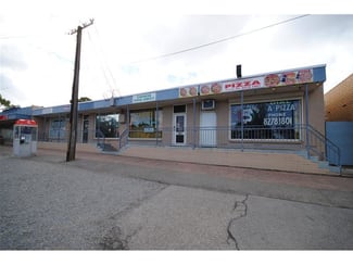 Offices commercial property leased at Unit 3, 276 Shepherds Hill Road Eden Hills SA 5050 Offices commercial property leased at Unit 3, 276 Shepherds Hill Road Eden Hills SA 5050