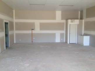 Shop & Retail commercial property leased at 7/51 Brisbane Water Drive Point Clare NSW 2250 Shop & Retail commercial property leased at 7/51 Brisbane Water Drive Point Clare NSW 2250