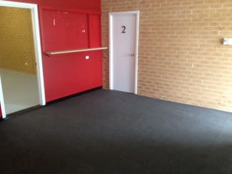 Shop & Retail commercial property leased at Berkeley Vale NSW 2261 Shop & Retail commercial property leased at Berkeley Vale NSW 2261