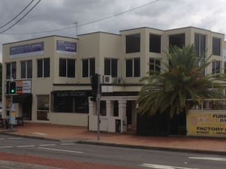 Shop & Retail commercial property leased at 1/8 Karalta Road Erina NSW 2250
